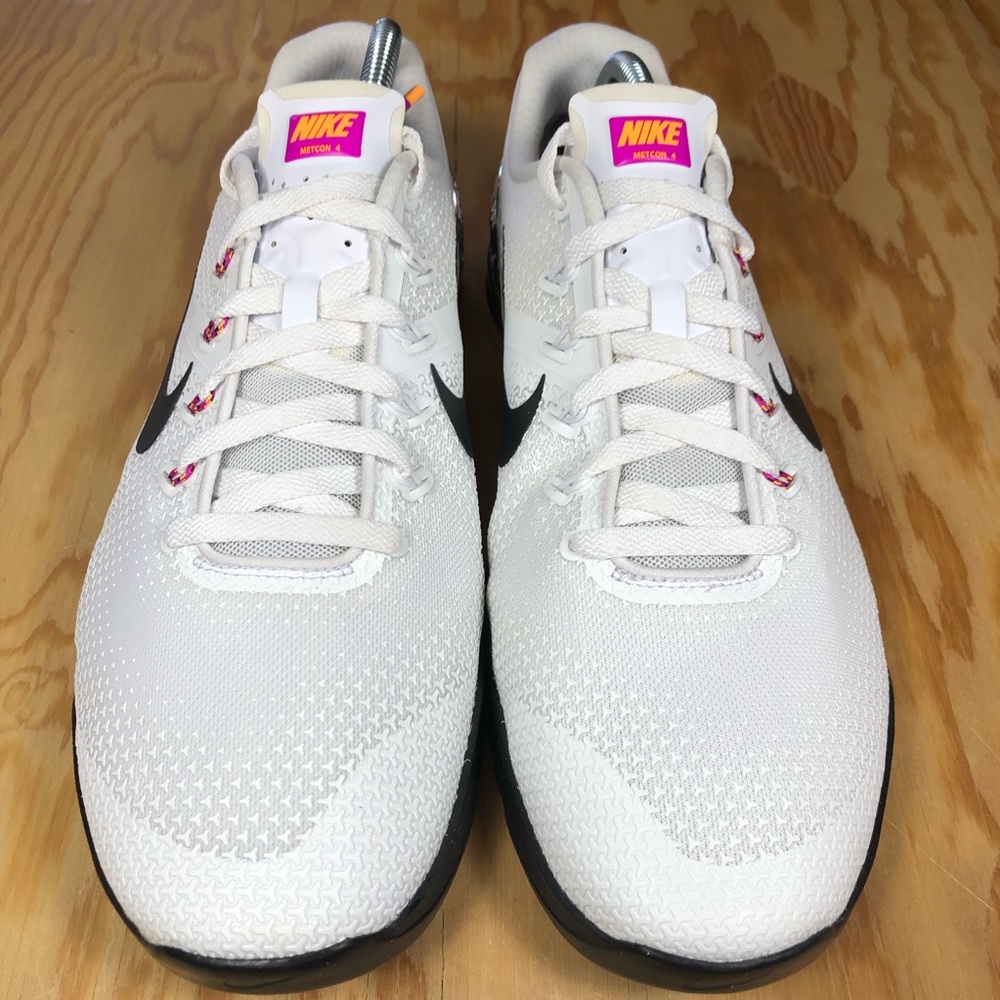 Nike Metcon 4 - Picture 2 of 7
